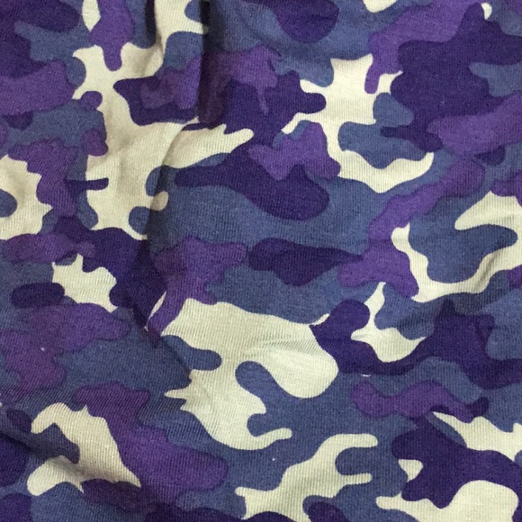 NEW MeUndies Mens Med Trunk NEW BNWOT - Picture 5 of 5